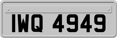 IWQ4949