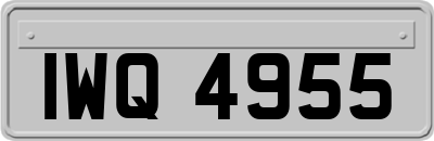 IWQ4955