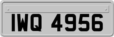 IWQ4956