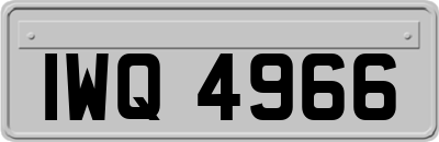 IWQ4966