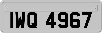 IWQ4967
