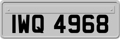 IWQ4968