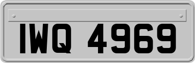 IWQ4969