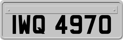 IWQ4970