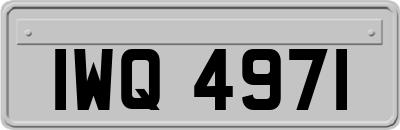 IWQ4971