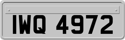 IWQ4972