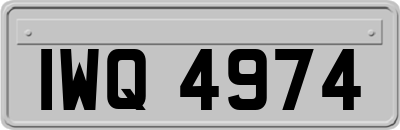 IWQ4974