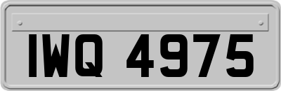 IWQ4975