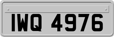 IWQ4976