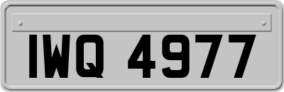 IWQ4977