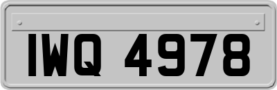 IWQ4978