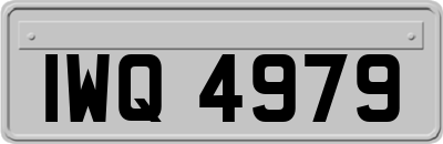 IWQ4979