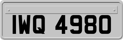 IWQ4980