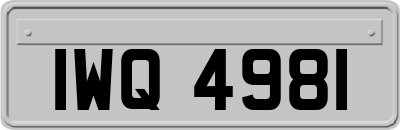 IWQ4981