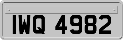 IWQ4982