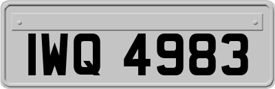 IWQ4983
