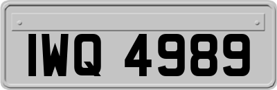 IWQ4989