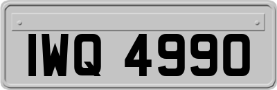 IWQ4990