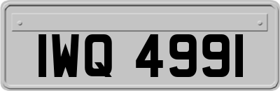 IWQ4991