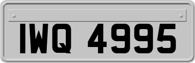 IWQ4995