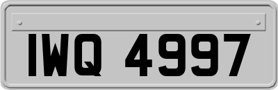 IWQ4997