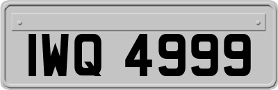 IWQ4999