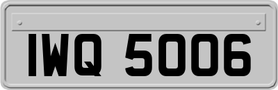IWQ5006