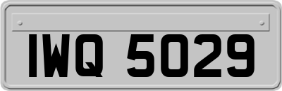 IWQ5029