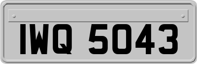 IWQ5043