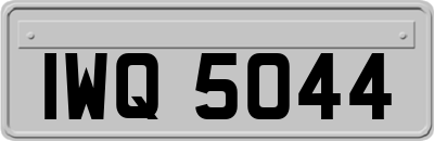 IWQ5044