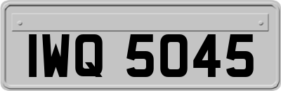 IWQ5045