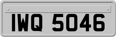 IWQ5046