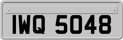 IWQ5048
