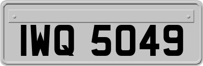 IWQ5049