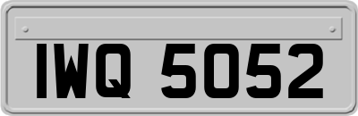 IWQ5052