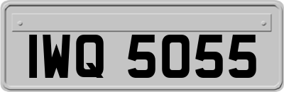 IWQ5055