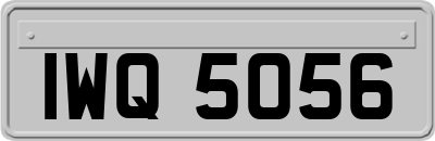 IWQ5056