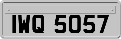 IWQ5057