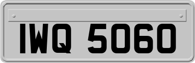 IWQ5060
