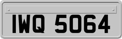 IWQ5064