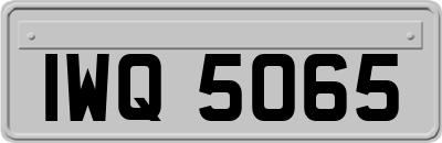 IWQ5065