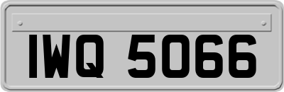 IWQ5066