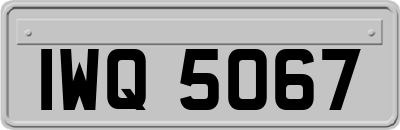IWQ5067