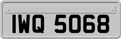 IWQ5068