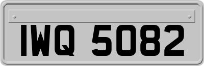 IWQ5082