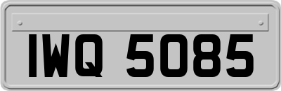 IWQ5085