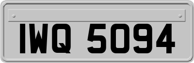 IWQ5094
