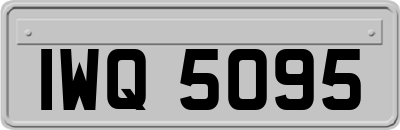 IWQ5095