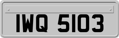 IWQ5103