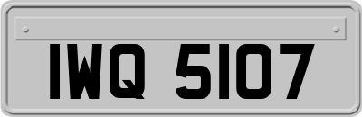 IWQ5107